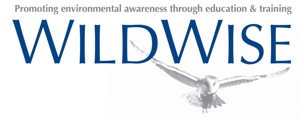 Wildwise logo